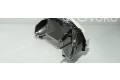 Přístrojová deska  Honda Civic X 2018 78100HR0468058, 78100-TGG-B22  