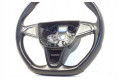Volant Seat Exeo (3R) 2013 6J0419091R  