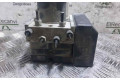 Jednotka ABS 9662298480   Citroen C3 2007