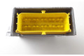 Блок подушек безопасности 4F0959655B, 4F0910655E   Audi A6 S6 C6 4F