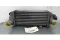 Интеркулер  282712A710   KIA Soul 