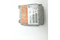 Блок подушек безопасности 0018200826   Mercedes-Benz C W202