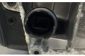 Zpětné zrcátko  BMW X6 E71 2008  51167282755, 51167282755  