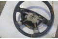 Volant Chevrolet Aveo 2004 F14D3  