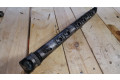 Топливная рампа 0445214183, 0281002870   BMW X3 E83 2.0 