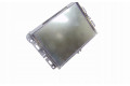 Дисплей    68224530AE   Jeep Grand Cherokee