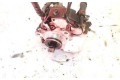 Vstřikovací čerpadlo 0445010134, 22100-0n020   Toyota Yaris     