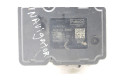 Jednotka ABS 7l142c405ar, 7l1t2c219cl   Lincoln Navigator 2011