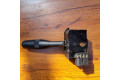 Ручка стеклоочистителей 56042303AD, 23199   Jeep Grand Cherokee (WJ)
