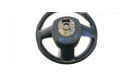 Volant Audi A6 S6 C6 4F 2006 188KW  