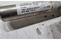 Боковая подушка безопасности 4F9880742A, 751003   Audi A6 S6 C6 4F