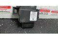 Блок управления 4G0906093B   Audi A7 S7 4G