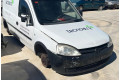 Блок АБС    Opel  Combo C  2001 - 2011 года