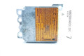 Блок подушек безопасности 988208H40C   Nissan X-Trail T31
