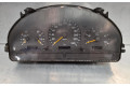 Панель приборов 1635404011   Mercedes-Benz CL C215       