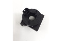 Подрулевой шлейф SRS 6Q0959653A   Volkswagen Polo IV 9N3
