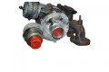  Турбина Mitsubishi Grandis  BRTX7303, 756062-5001   для двигателя BSY      