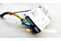 Блок подушек безопасности 51795431, 391154   Fiat Punto (188)