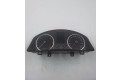 Панель приборов 5N0920870D, 5N0920870D   Volkswagen Tiguan       