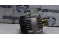 Генератор 436678, ALTERNADOR   Alfa Romeo 166      