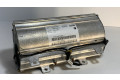Подушка безопасности пассажира 39707262002G, 600196400C   BMW 7 E65 E66