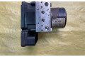 Jednotka ABS A2045455332, A2044312412   Mercedes-Benz C W204 2007