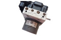 Jednotka ABS 9832278080, 9812786180   Peugeot 3008 II 2020