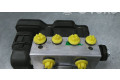 Jednotka ABS 476602478R, 476609446R   Renault Kangoo III 2023