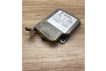 Блок подушек безопасности 6Q0909605, 5WK42866   Volkswagen Sharan