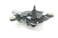 Моторчик заднего дворника 8V0955711C, 8V0955711C    Cupra Formentor