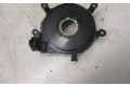 Подрулевой шлейф SRS 0430813503, 698955702   BMW 3 E90 E91