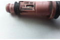 Форсунка 2325050030    Lexus LS 460 - 600H  1UR-FSE 