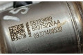 Vstřikovač 55283499, MOPAR   Jeep Compass    46346020 