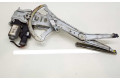 Volant Opel Corsa C 2005 93186826, 13173073  