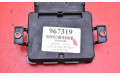 Блок управления двигателем ECU 4E0907801, 4E0907801   Audi A8 S8 D3 4E