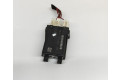 Píst A2059004607   Mercedes-Benz C W205    OM 651.921 