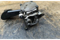 Čerpadlo oleje 059115103BL, 1255525   Audi A6 S6 C7 4G   CRT