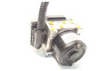 Jednotka ABS 2K56T437A0, 0K2FA667B0   KIA Carnival 2004