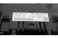Панель приборов A0919006701   Infiniti Q30       