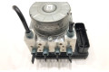 Jednotka ABS 5A374A2   Mini One - Cooper F56 F55 2023