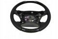 Volant Mercedes-Benz E W211 2002 A230460XXXX  
