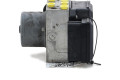 Jednotka ABS 34516874553, Q1-1946R   Mini Cooper Countryman R60 2015