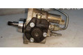 Vstřikovací čerpadlo HU2940002430, DENSO   Opel Astra J     