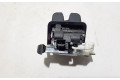 Zámek zadních dveří 11A827505   Volkswagen ID.4 2021