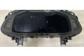 Přístrojová deska  Audi A6 S6 C8 4K 2018 4K0920794J  