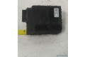 Руль Volkswagen Caddy  2004 - 2010 года 1k0953549bn      