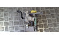    Рулевая рейка 260077616, SME0260729   Chevrolet Alero 