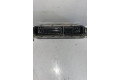 Řídící jednotka 23710EC07B   Nissan Navara 