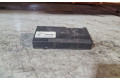 Блок комфорта 9499896   Volvo XC90   