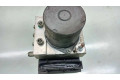 Jednotka ABS 440500F070, 0265951566   Citroen Jumper 2001